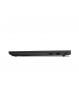 Laptop LENOVO V15 G5 IRL 15.6 FHD i5-13420H 8GB 512GB SSD W11P 3Y OS Iron Grey