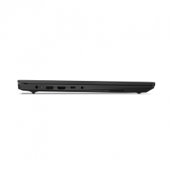 Laptop LENOVO V15 G5 IRL 15.6 FHD i7-13620H 16GB 512GB SSD W11P 3Y OS Iron Grey