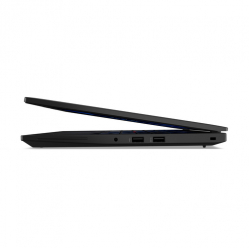 Laptop LENOVO ThinkPad L14 G6 14 WUXGA Ryzen 5 PRO 215 16GB 512GB SSD W11P 3Y OS czarny
