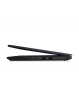 Laptop LENOVO ThinkPad L14 G6 14 WUXGA Ryzen 5 PRO 215 16GB 512GB SSD W11P 3Y OS czarny