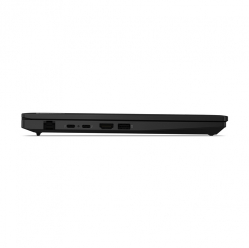 Laptop LENOVO ThinkPad L14 G6 14 WUXGA Ryzen 5 PRO 215 16GB 512GB SSD W11P 3Y OS czarny