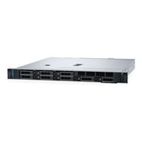 Serwer DELL PowerEdge R360 8X2.5 HP Xeon 6 Performance 6315P 32GB 1x480GB Rails Broadcom 5720 PERC H355 iDRAC9 Basic 2x700W
