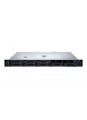 Serwer DELL PowerEdge R360 8X2.5 HP Xeon 6 Performance 6315P 32GB 1x480GB Rails Broadcom 5720 PERC H355 iDRAC9 Basic 2x700W