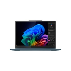 Laptop LENOVO Yoga 7 2-in-1 14AKP10 Ryzen AI 7 350 W11H
