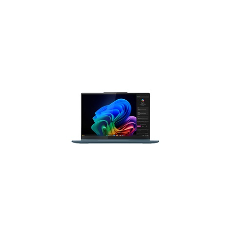 Laptop LENOVO Yoga 7 2-in-1 14AKP10 Ryzen AI 7 350 W11H