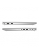Laptop HP Probook 450 G10 15.6 FHD i5-1334U 16GB 512GB FPR BK W11H