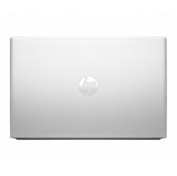 Laptop HP Probook 450 G10 15.6 FHD i5-1334U 16GB 512GB FPR BK W11H