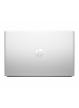Laptop HP Probook 450 G10 15.6 FHD i5-1334U 16GB 512GB FPR BK W11H