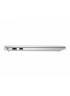 Laptop HP Probook 450 G10 15.6 FHD i5-1334U 16GB 512GB FPR BK W11H