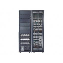 Tablica zasilająca APC Symmetra PX 32kW Scalable to 160kW 400V w/ Integrated Modular Distribution