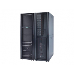 Tablica zasilająca APC Symmetra PX 32kW Scalable to 160kW 400V w/ Integrated Modular Distribution