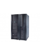 Tablica zasilająca APC Symmetra PX 32kW Scalable to 160kW 400V w/ Integrated Modular Distribution
