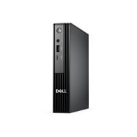 Komputer DELL Pro Micro QCM1250 MFF Ultra 5-235T 32GB 512GB SSD W11P 3Y