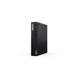Komputer LENOVO ThinkCentre M70q G5 MFF i7-14700T 32GB 1TB SSD W11P 3Y OS