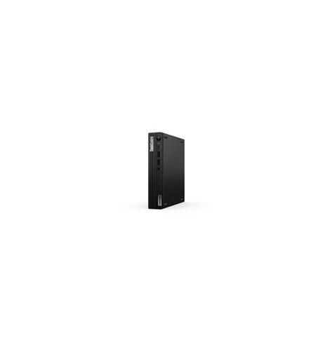 Komputer LENOVO ThinkCentre M70q G5 MFF i7-14700T 32GB 1TB SSD W11P 3Y OS