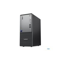Komputer LENOVO ThinkCentre neo 50t G6 MT Ultra 5-225 16GB 512GB W11P