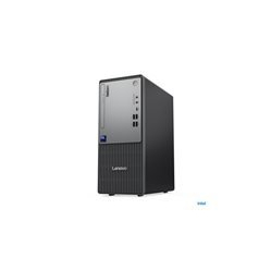 Komputer LENOVO ThinkCentre neo 50t G6 MT Ultra 5-225 16GB 512GB W11P