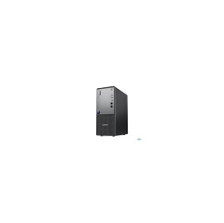 Komputer LENOVO ThinkCentre neo 50t G6 MT Ultra 7-265 32GB 1TB W11P