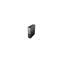 Komputer LENOVO ThinkCentre neo 55s G6 SFF Ryzen 5 220 16GB 1TB AMD W11P