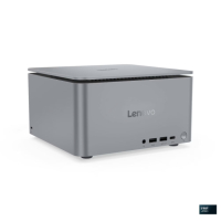 Komputer LENOVO ThinkCentre neo Ultra G2 Ultra 7-265 32GB 1TB RTX5060 W11P