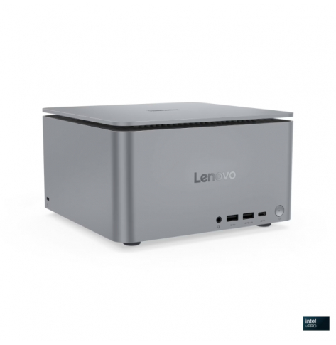 Komputer LENOVO ThinkCentre neo Ultra G2 Ultra 7-265 32GB 1TB RTX5060 W11P