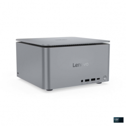 Komputer LENOVO ThinkCentre neo Ultra G2 Ultra 9-285 32GB 2TB RTX5060 W11P