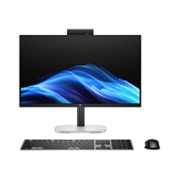 Komputer HP ProStudio 4 AiO G1i 23.8 FHD Ultra 5-225T 16GB 512GB SSD W11P