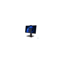 Komputer LENOVO ThinkCentre M70a G6 23.8 FHD Ultra 7-265T 16GB 512GB SSD W11P 3Y OS