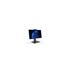 Komputer LENOVO ThinkCentre M90a G6 23.8 FHD Ultra 5-235 16GB 1TB SSD W11P 3Y OS
