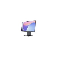 Komputer LENOVO ThinkCentre neo 50a AIO 24 G5 23.8 FHD Core 5-210H 16GB 512GB SSD W11P 5Y OS