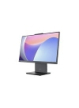 Komputer LENOVO ThinkCentre neo 50a AIO 24 G5 23.8 FHD Core 5-210H 16GB 512GB SSD W11P 5Y OS