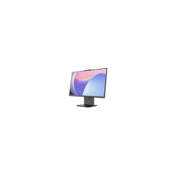 Komputer LENOVO ThinkCentre neo 50a AIO 27 G5 Core 5-210H 27 16GB 512GB SSD W11P 3Y OS