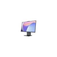 Komputer LENOVO ThinkCentre neo 50a AIO 27 G5 27 FHD Core 5-210H 16GB 512GB SSD W11P 3Y OS