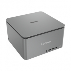 Komputer LENOVO ThinkCentre neo Ultra G2 Ultra 9-285 32GB 2TB RTX5060 W11P