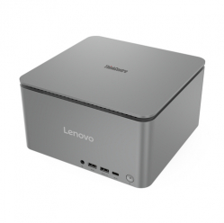 Komputer LENOVO ThinkCentre neo Ultra G2 Ultra 7-265 32GB 1TB RTX5060 W11P