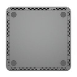 Komputer LENOVO ThinkCentre neo Ultra G2 Ultra 7-265 32GB 1TB RTX5060 W11P