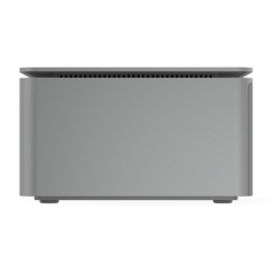 Komputer LENOVO ThinkCentre neo Ultra G2 Ultra 7-265 32GB 1TB RTX5060 W11P