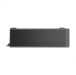 Komputer LENOVO ThinkCentre neo 55s G6 SFF Ryzen 7 250 16GB 512GB W11P