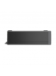 Komputer LENOVO ThinkCentre neo 55s G6 SFF Ryzen 7 250 16GB 512GB W11P