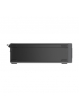 Komputer LENOVO ThinkCentre neo 55s G6 SFF Ryzen 7 250 16GB 512GB W11P