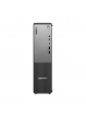 Komputer LENOVO ThinkCentre neo 55s G6 SFF Ryzen 5 220 16GB 1TB AMD W11P
