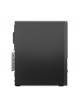 Komputer LENOVO ThinkCentre neo 55s G6 SFF Ryzen 5 220 16GB 1TB AMD W11P