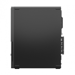 Komputer LENOVO ThinkCentre neo 55s G6 SFF Ryzen 5 220 16GB 1TB AMD W11P