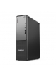 Komputer LENOVO ThinkCentre neo 55s G6 SFF Ryzen 5 220 16GB 1TB AMD W11P