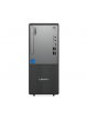 Komputer LENOVO ThinkCentre neo 50t G6 MT Ultra 7-265 16GB 512GB RTX3050 W11P
