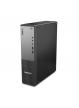 Komputer LENOVO ThinkCentre neo 50s G6 SFF Ultra 7-265 16GB 512GB SSD DVD W11P 3Y OS