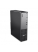 Komputer LENOVO ThinkCentre neo 50s G6 SFF Ultra 7-265 16GB 512GB SSD DVD W11P 3Y OS