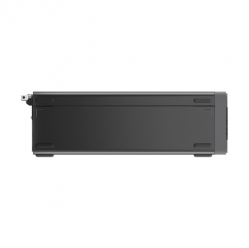 Komputer LENOVO ThinkCentre neo 50s G6 SFF Ultra 7-265 16GB 512GB SSD DVD W11P 3Y OS