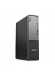 Komputer LENOVO ThinkCentre neo 50s G6 SFF Ultra 7-265 16GB 512GB SSD DVD W11P 3Y OS
