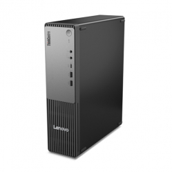 Komputer LENOVO ThinkCentre neo 50s G6 SFF Ultra 7-265 16GB 1TB SSD DVD W11P 3Y OS
